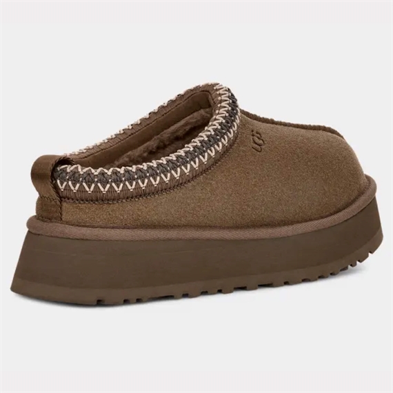 UGG Tazz Clogs, Hickory